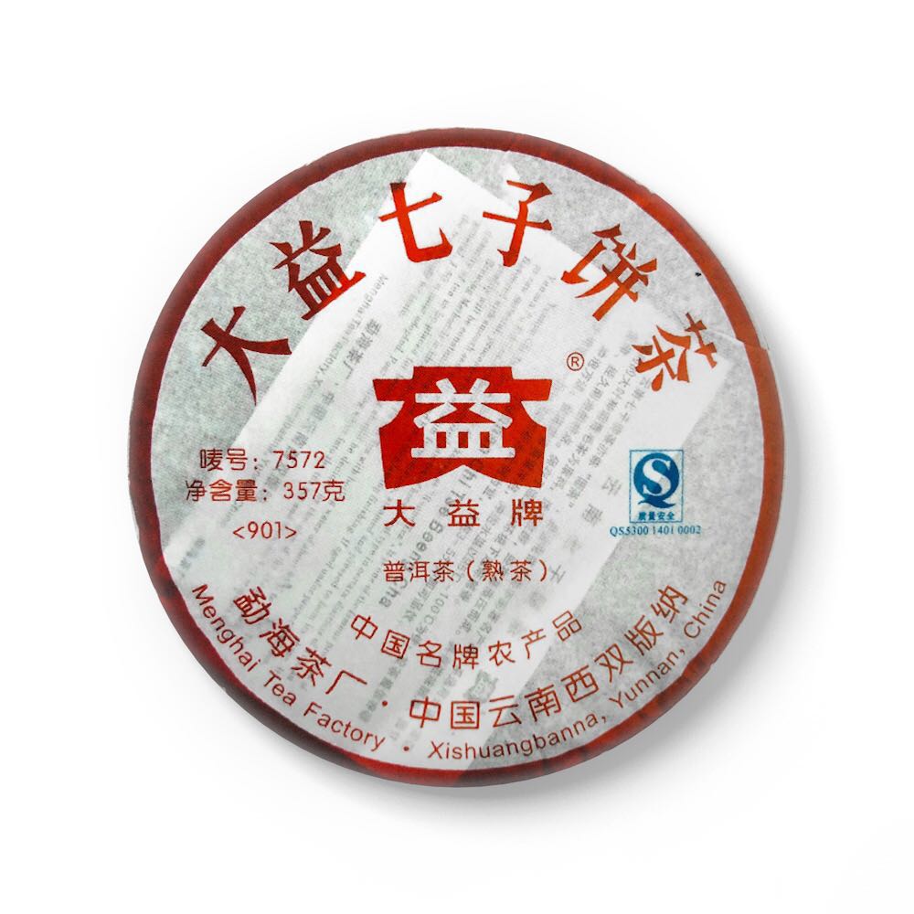 产品图片