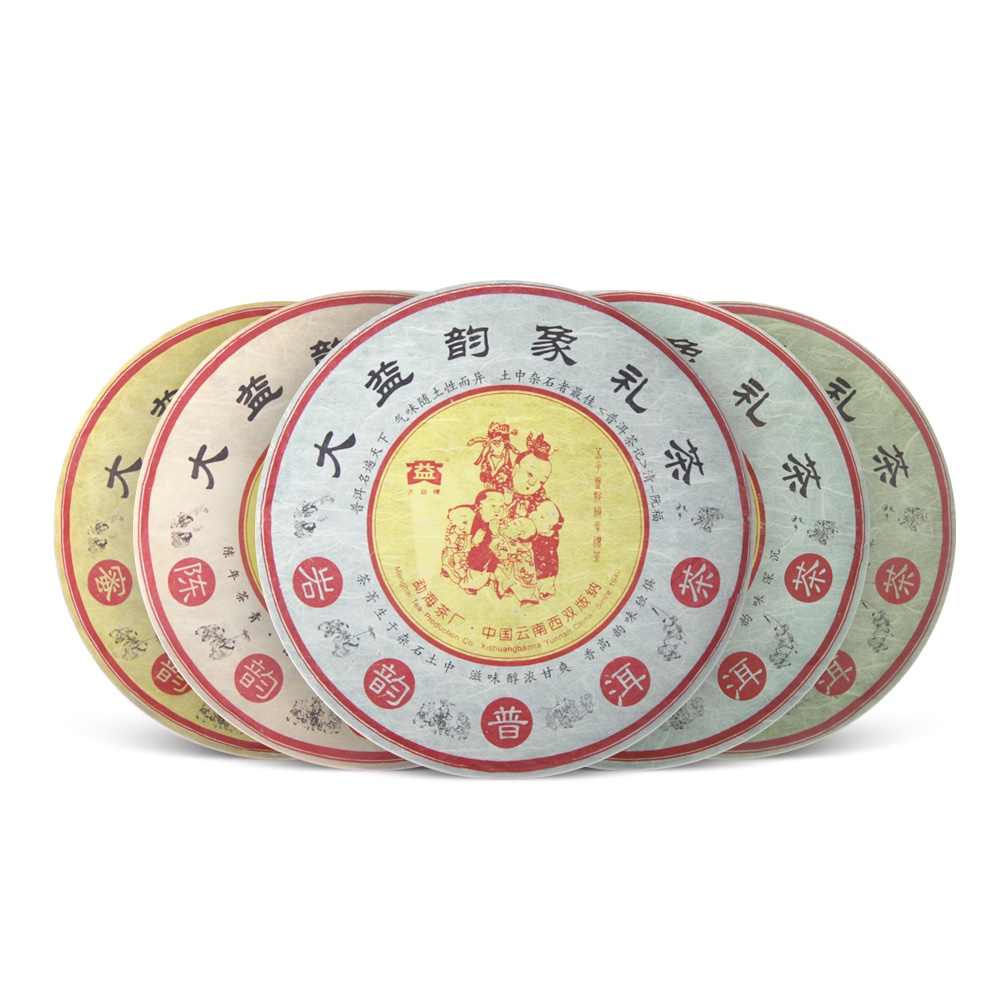 产品图片