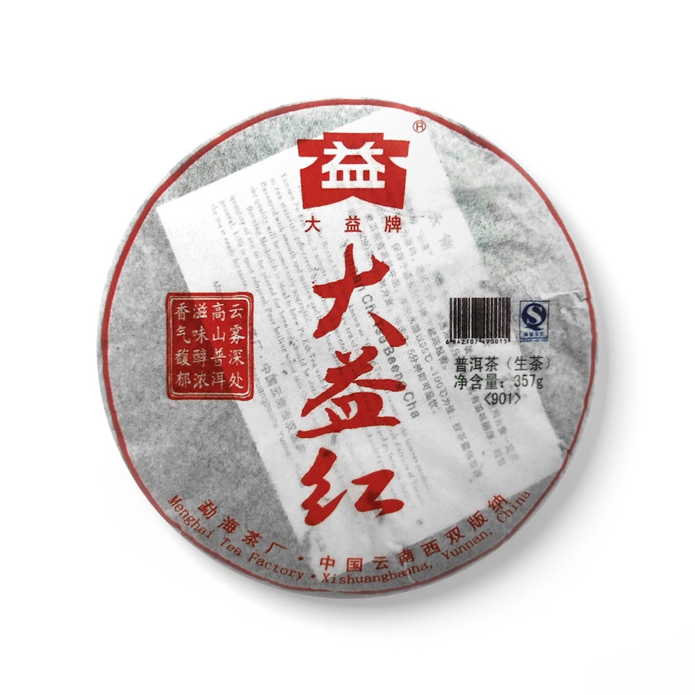 产品图片