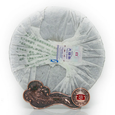 产品图片