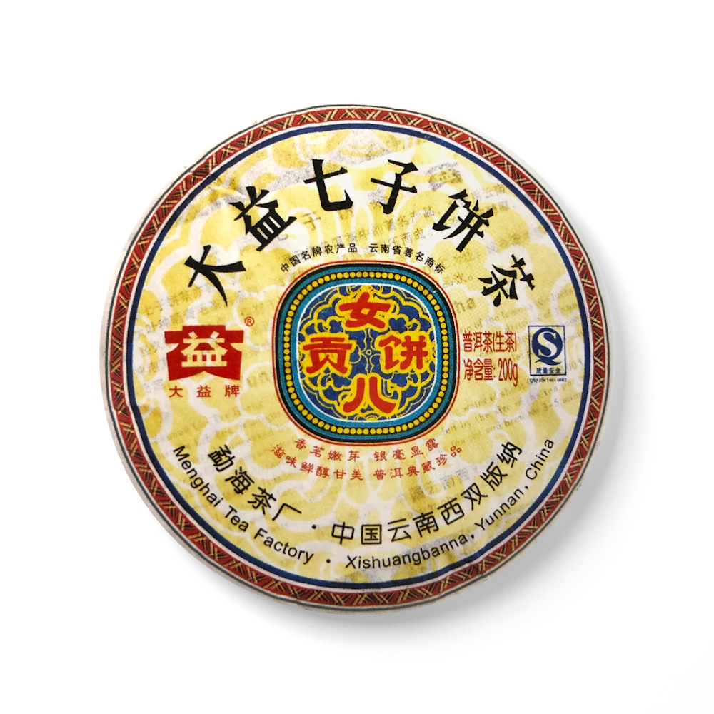 产品图片