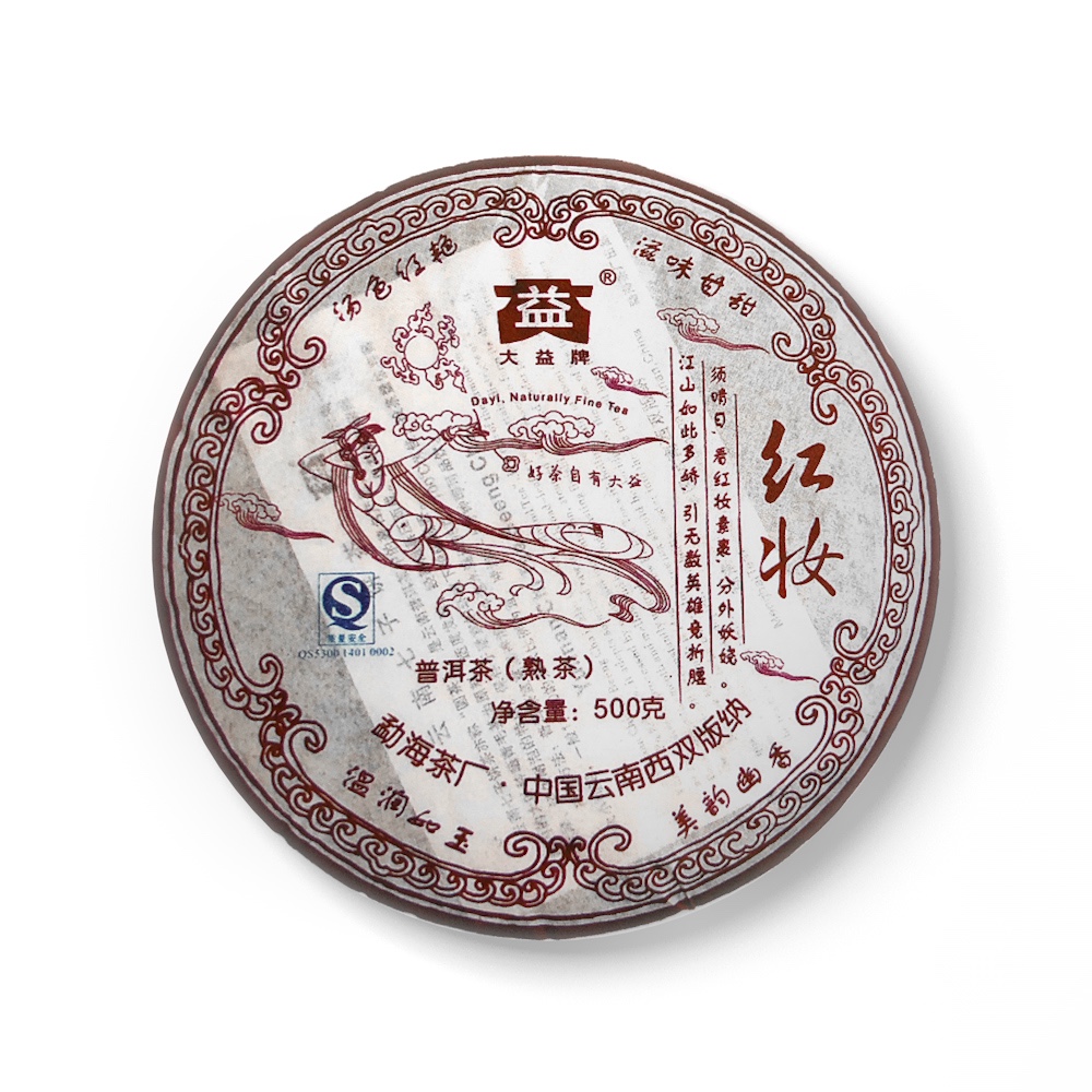 产品图片