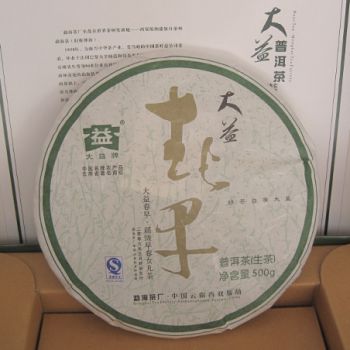 产品图片