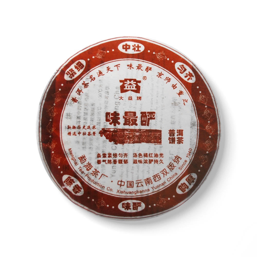 产品图片