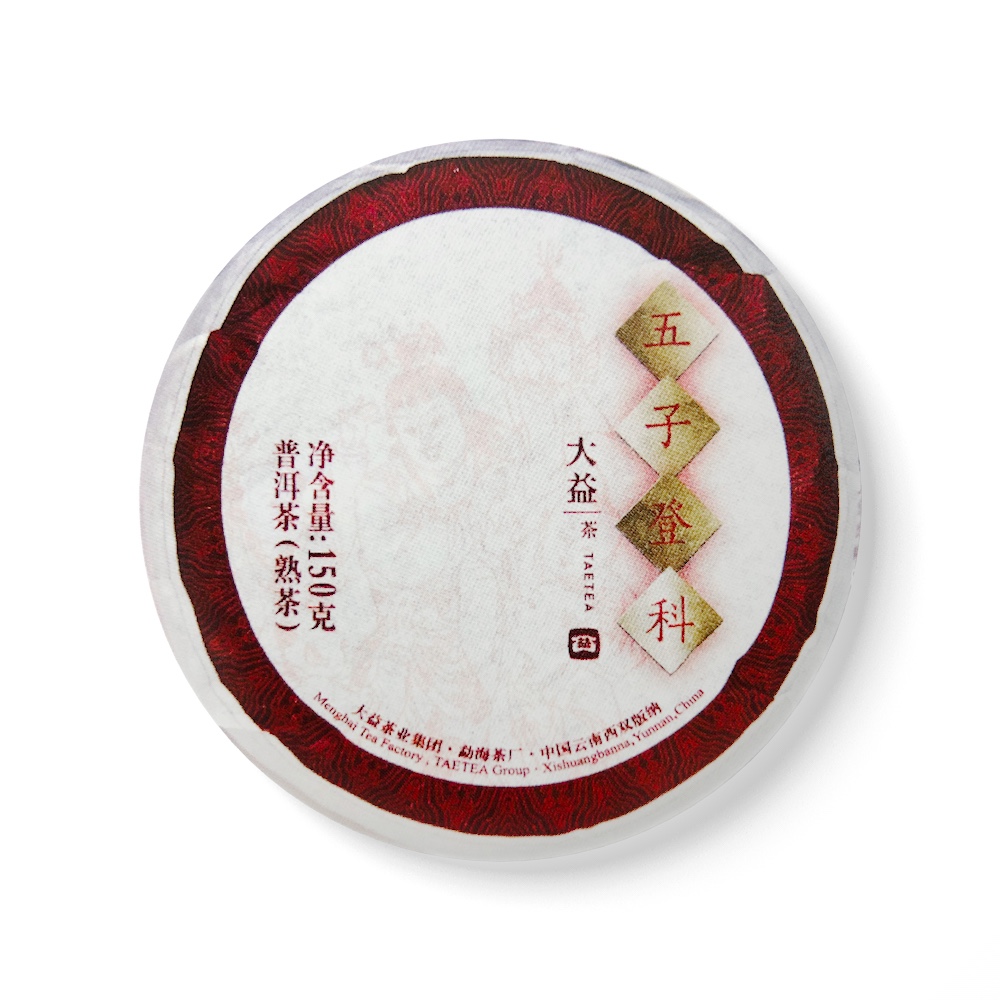 产品图片
