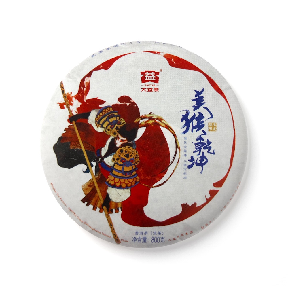 产品图片