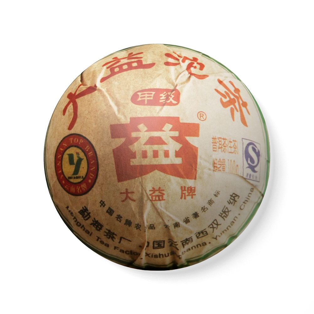 产品图片