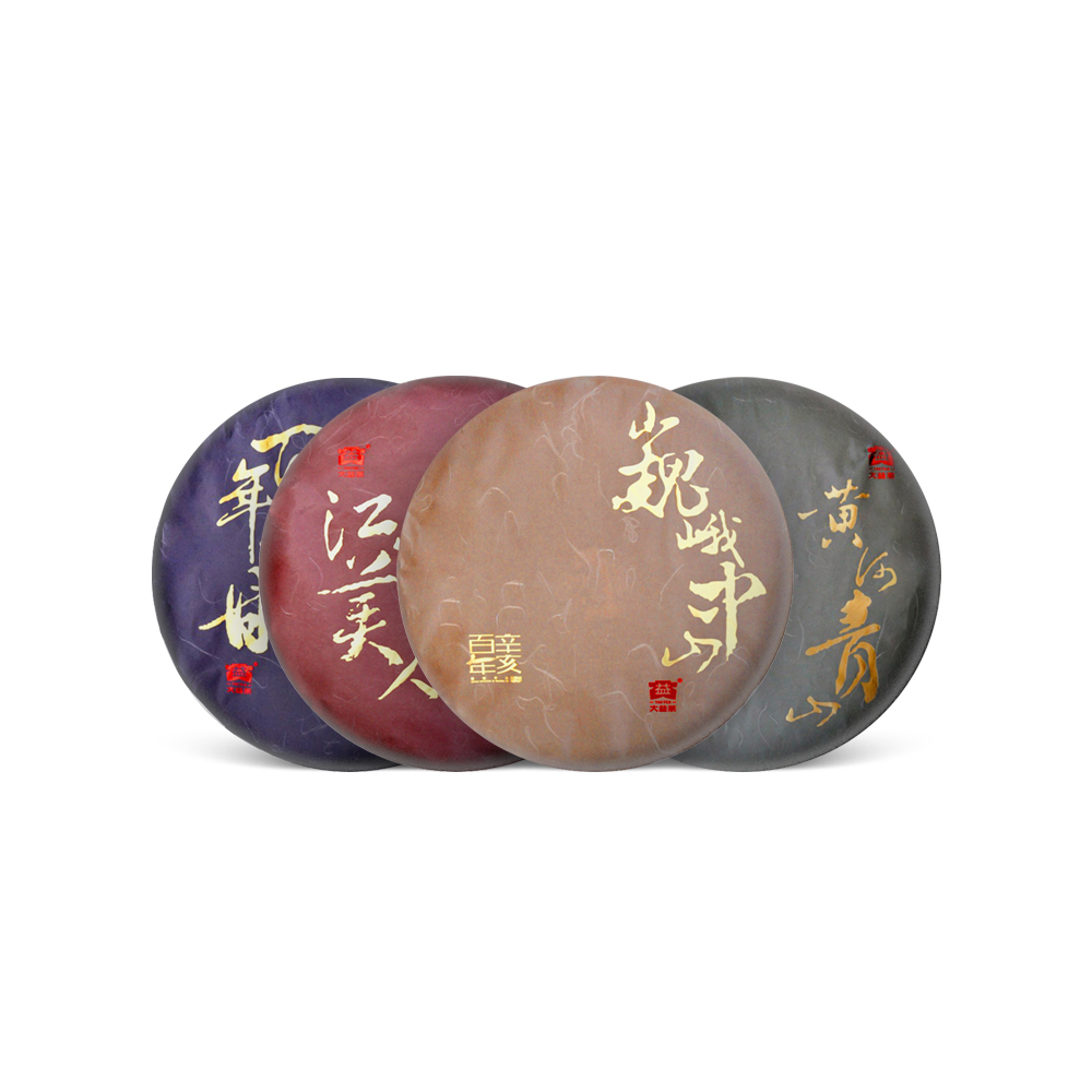 产品图片