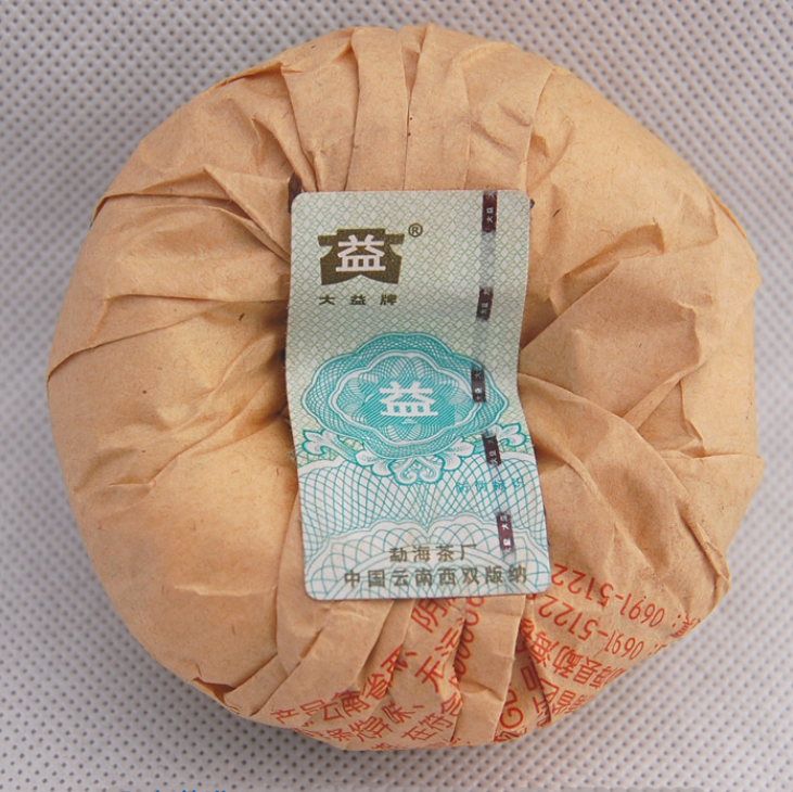 产品图片