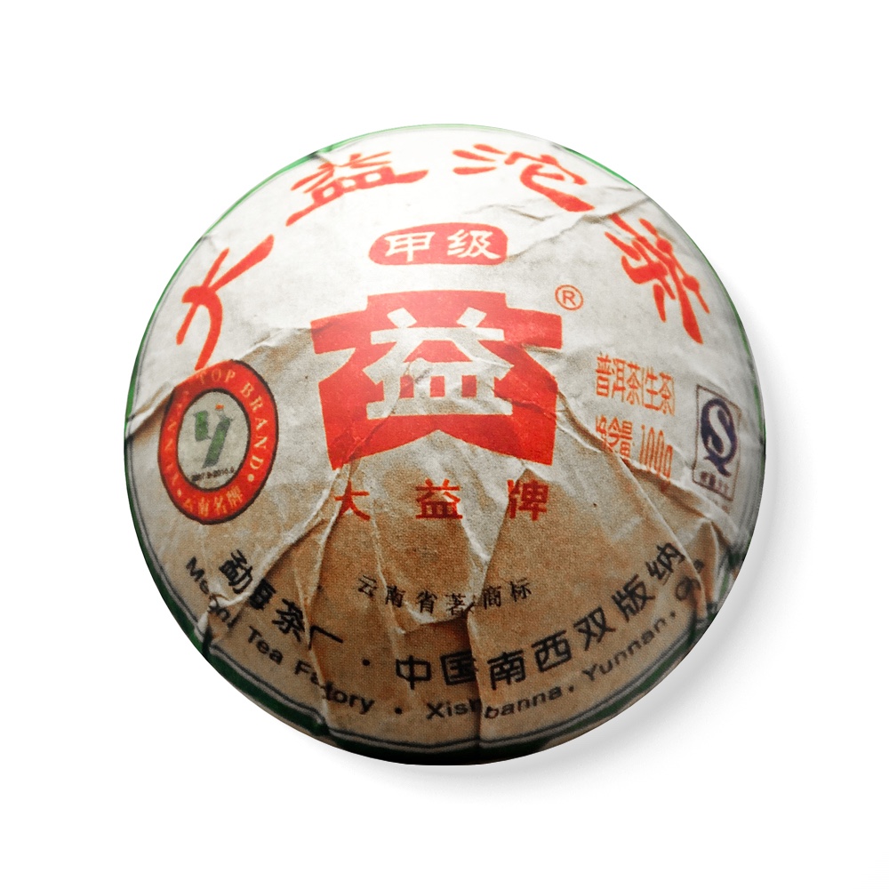 产品图片