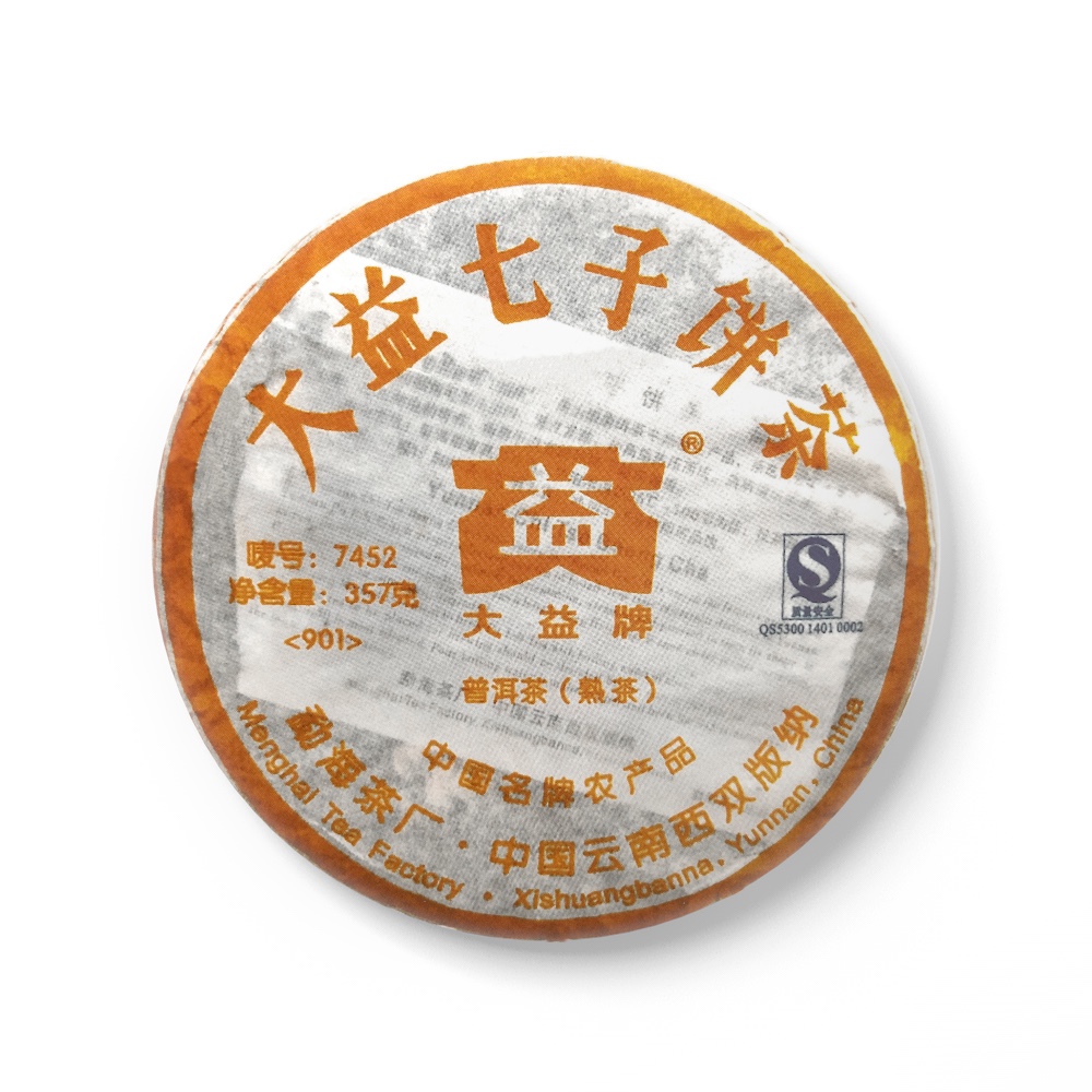 产品图片