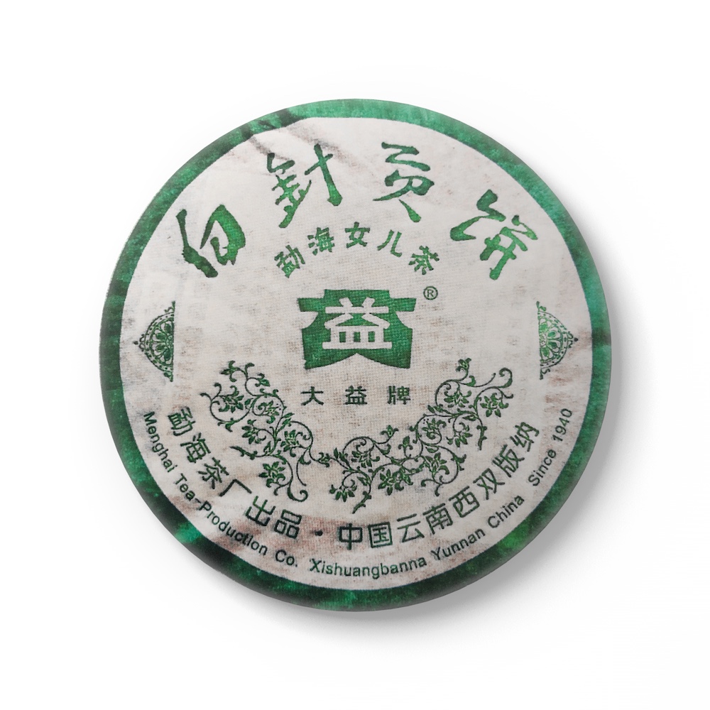 产品图片