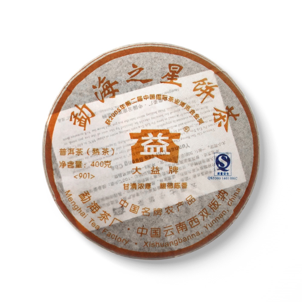 产品图片