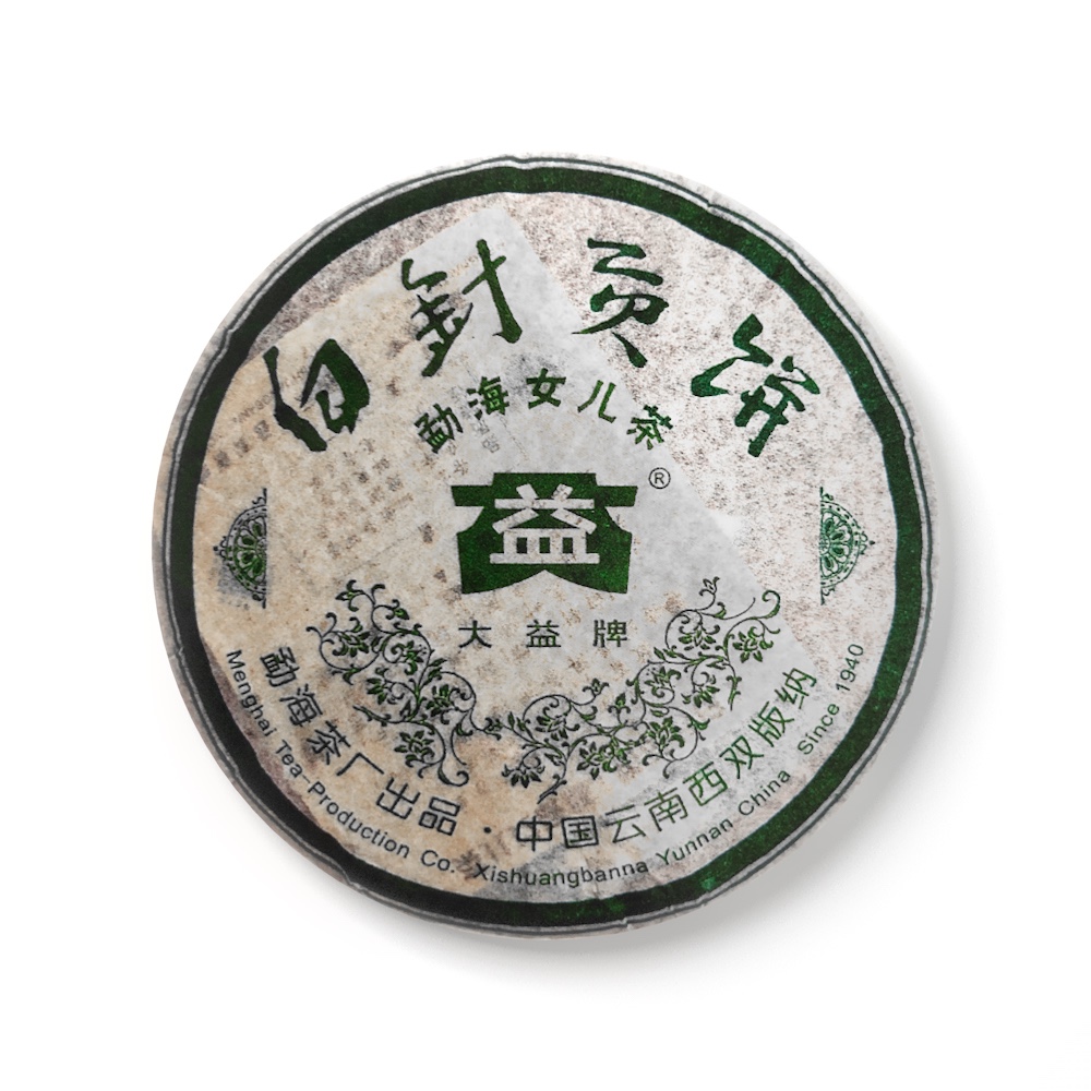 产品图片