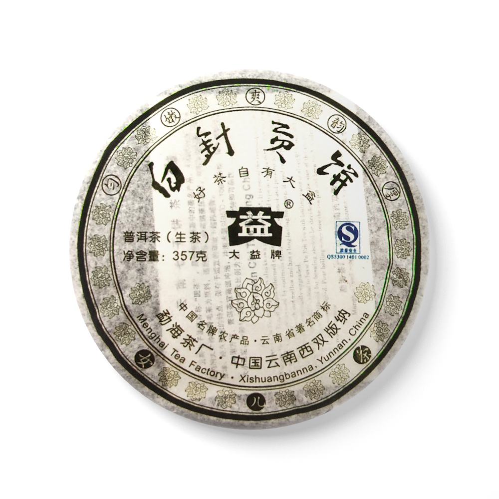 产品图片
