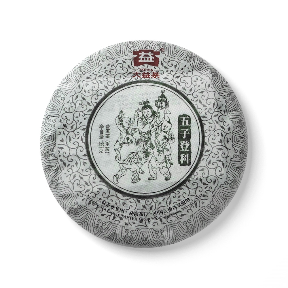 产品图片