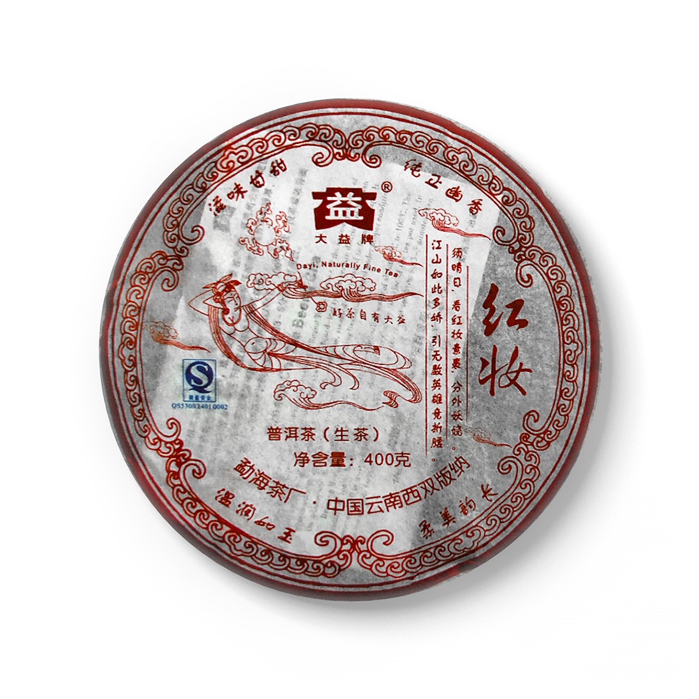 产品图片
