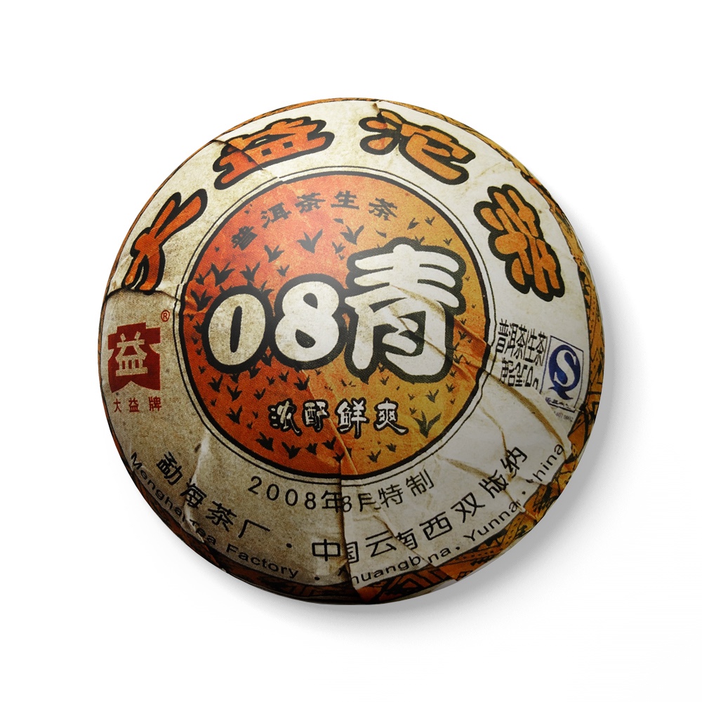 产品图片