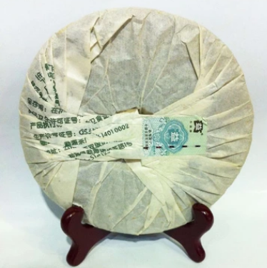 产品图片