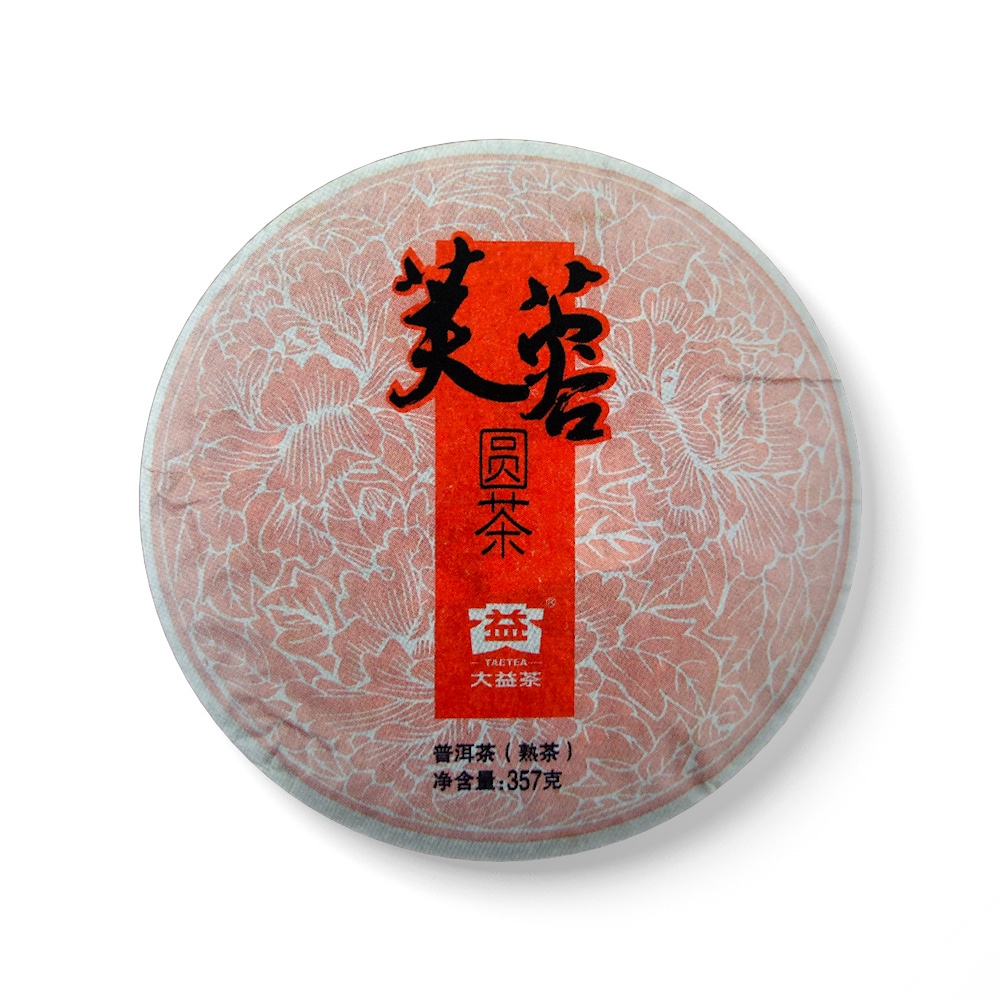 产品图片