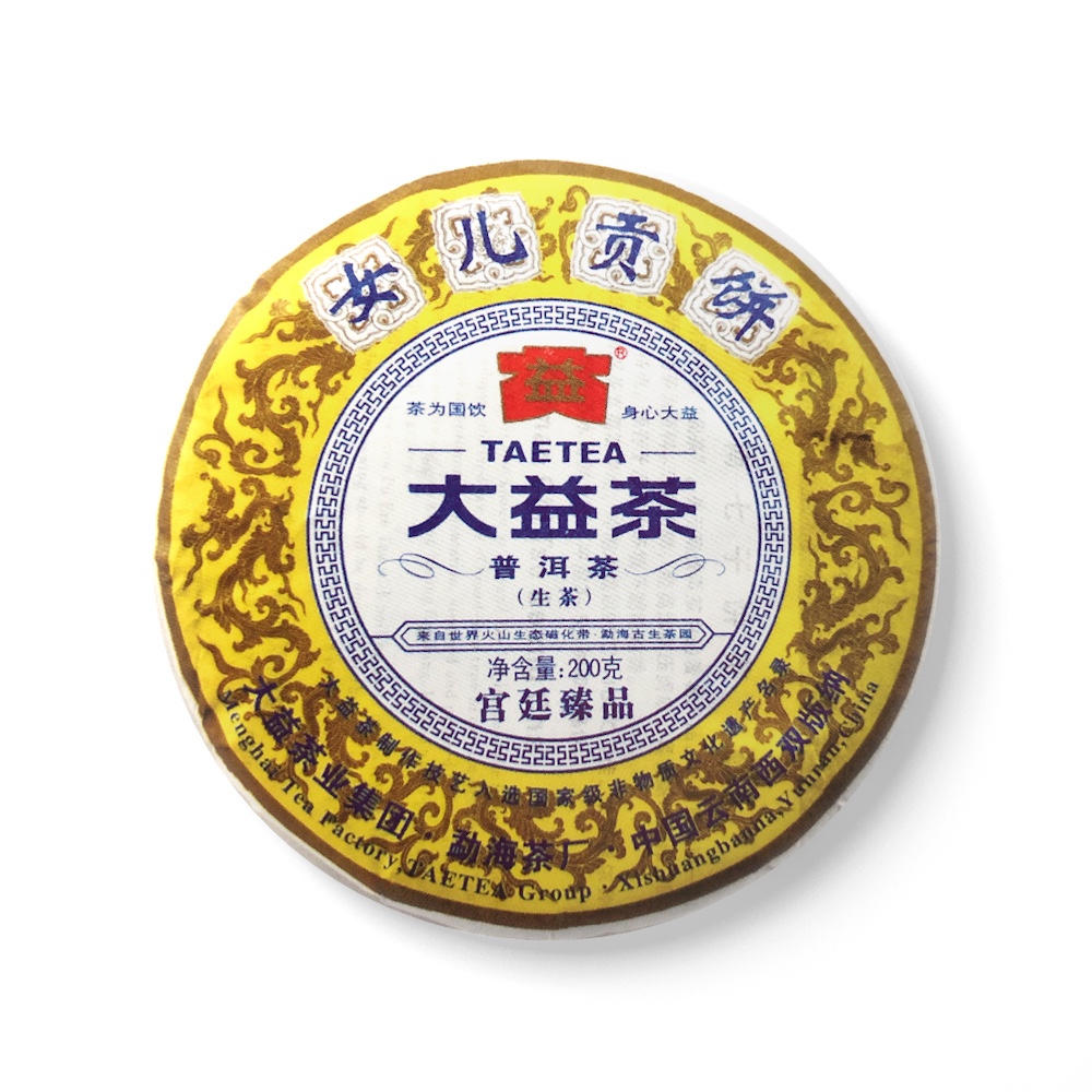 产品图片