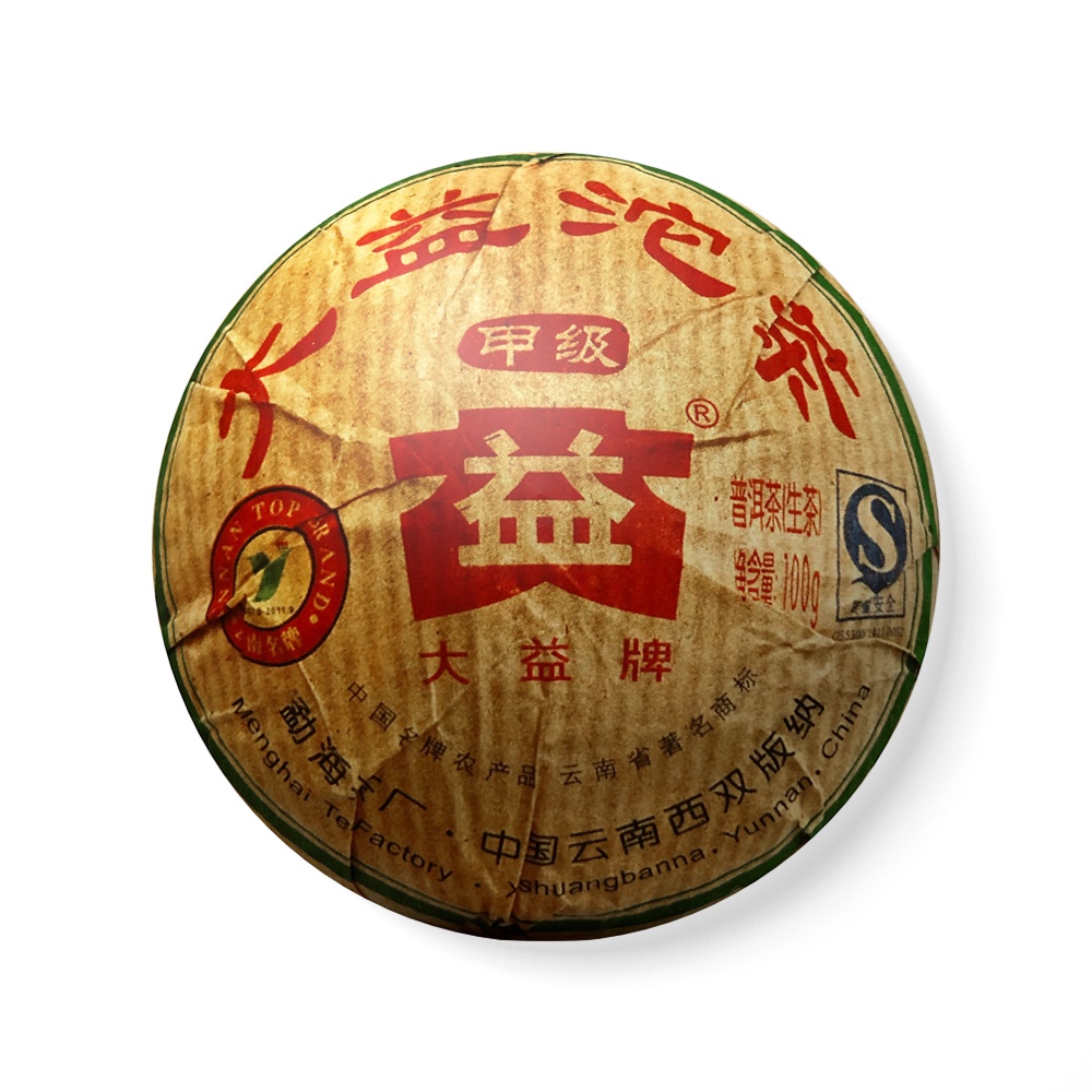 产品图片