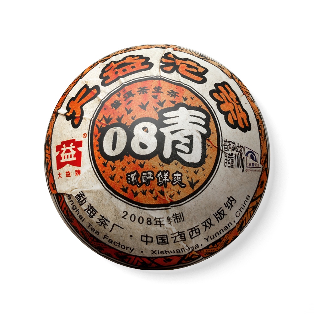产品图片