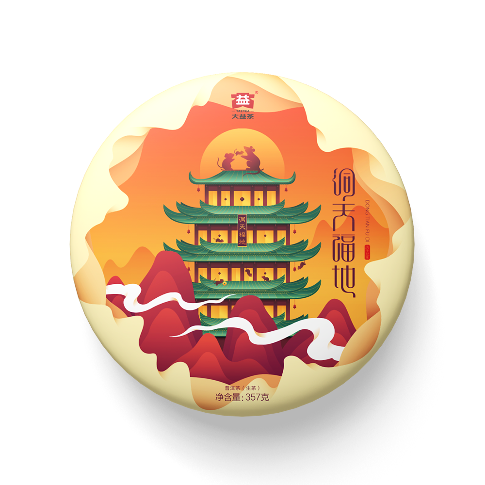 产品图片